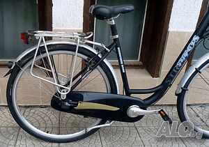 image_10
