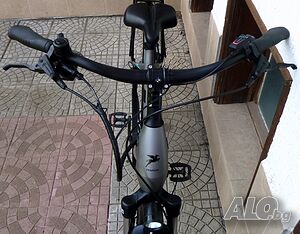 image_10