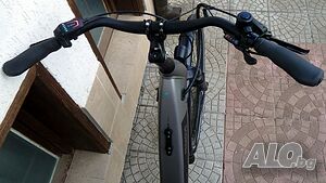 image_11