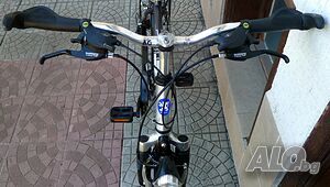 image_9
