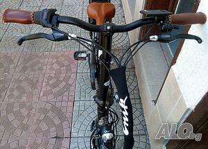 image_12