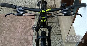 image_10