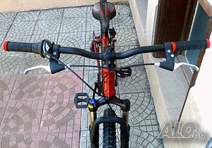 image_9