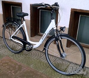 image_7