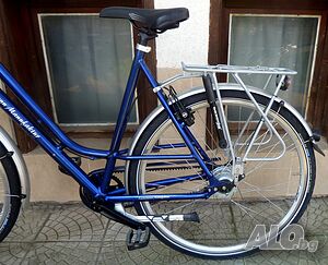 image_5