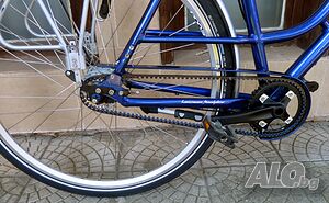 image_11