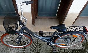 image_3