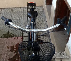 image_8