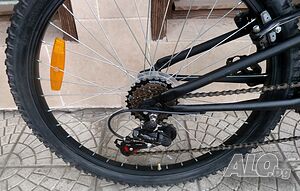 image_11