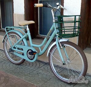 image_7