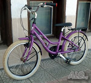 image_2