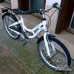 image_8