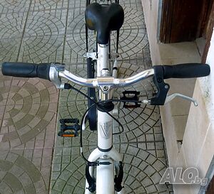 image_8