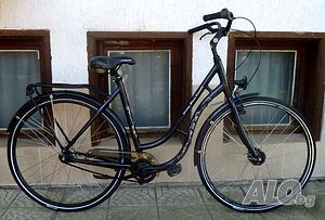 image_6