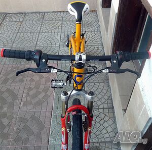 image_8