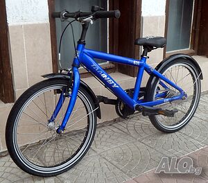 image_2