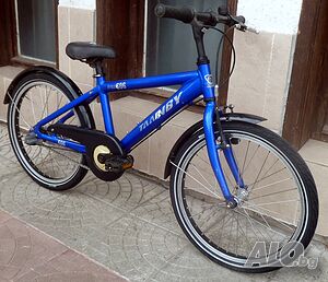 image_7