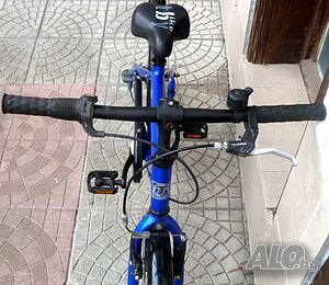 image_9