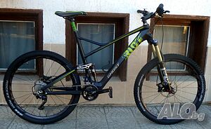 image_7