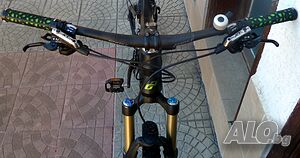 image_10