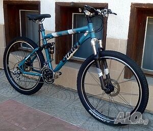 image_9