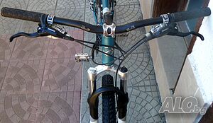 image_10