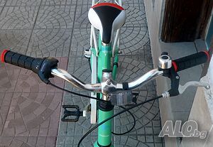 image_8