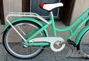 image_10