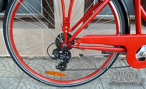 image_11