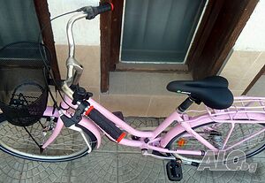 image_3