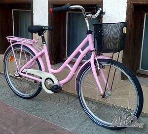 image_7