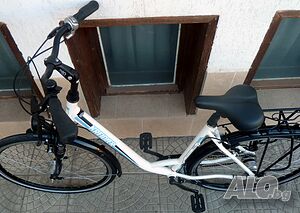 image_3