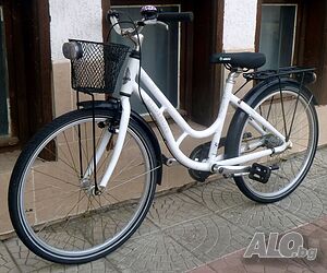 image_2
