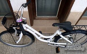 image_3