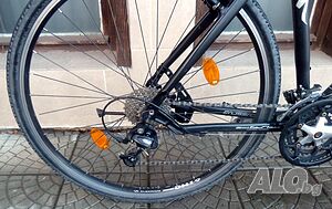 image_11