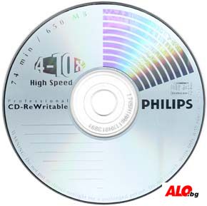 запис на cd mp3 dvd
