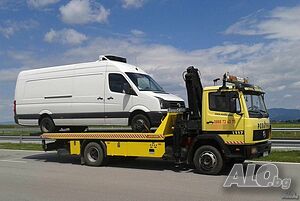 image_11