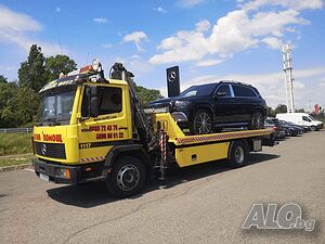 image_3