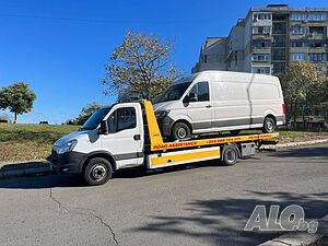 image_6