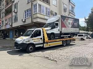 image_2