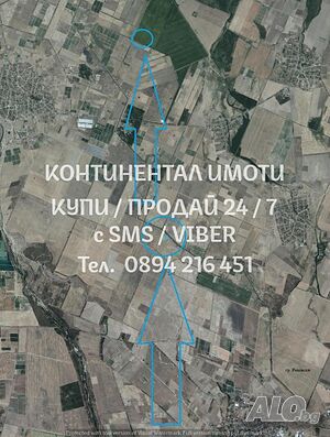 image_3