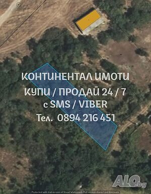 image_2