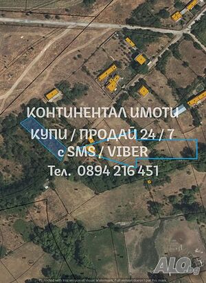 image_3
