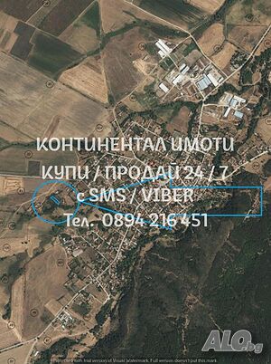 image_4