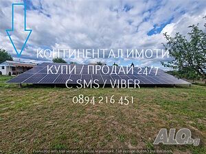 image_4