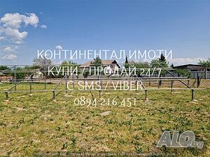 image_6