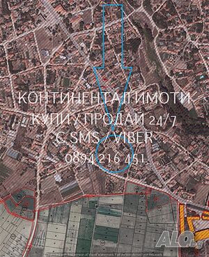 image_7