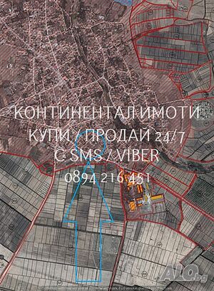 image_8