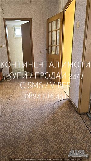 image_6