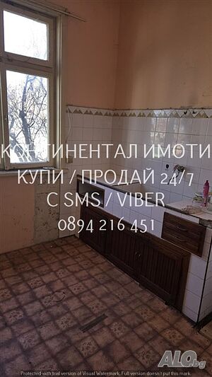 image_7